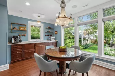 1116 Elmwood Avenue, Wilmette, IL 60091 - Photo 14