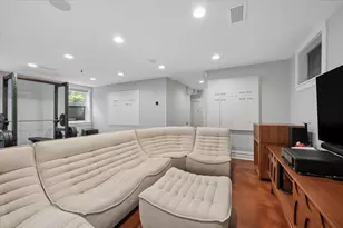 1116 Elmwood Ave, Wilmette, IL 60091 - Photo 26