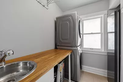 1116 Elmwood Avenue, Wilmette, IL 60091 - Photo 20