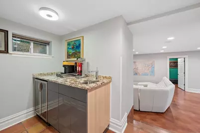 1116 Elmwood Avenue, Wilmette, IL 60091 - Photo 28