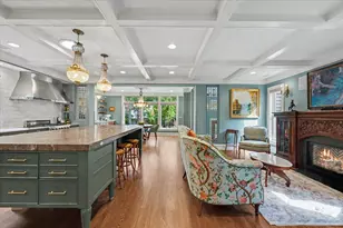 1116 Elmwood Ave, Wilmette, IL 60091 - Photo 8
