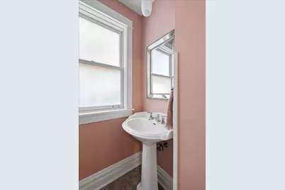 1116 Elmwood Avenue, Wilmette, IL 60091 - Photo 16