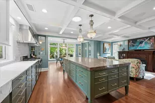 1116 Elmwood Ave, Wilmette, IL 60091 - Photo 12