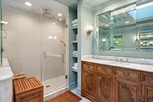 1116 Elmwood Ave, Wilmette, IL 60091 - Photo 18