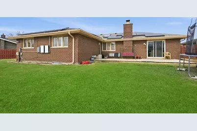 7545 Halesia Court, Orland Park, IL 60462 - Photo 24