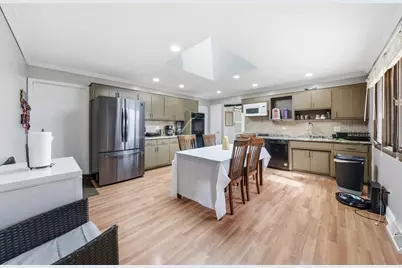 7545 Halesia Court, Orland Park, IL 60462 - Photo 10