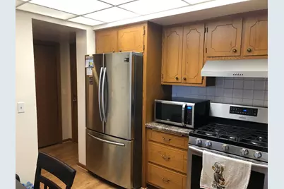 8350 W Addison Street #202, Chicago, IL 60634 - Photo 6