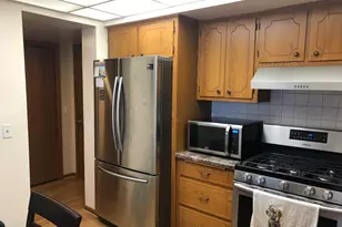8350 W Addison St, Chicago, IL 60634 - Photo 6