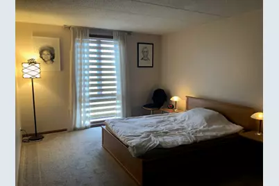 8350 W Addison Street #202, Chicago, IL 60634 - Photo 4