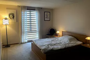 8350 W Addison St, Chicago, IL 60634 - Photo 4