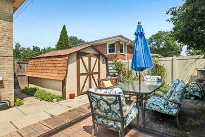 205 Glenview Road, Glenview, IL 60025 - Photo 36