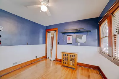 301 N 3rd Street, Watseka, IL 60970 - Photo 32