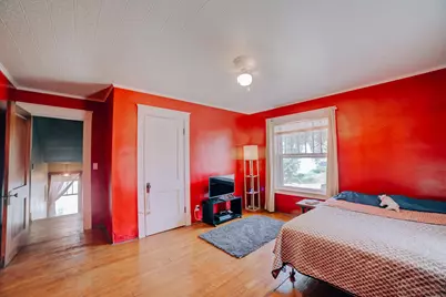 301 N 3rd Street, Watseka, IL 60970 - Photo 26