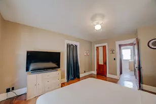 301 N 3rd St, Watseka, IL 60970 - Photo 30