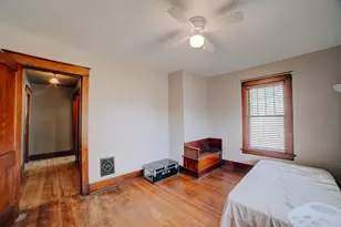 301 N 3rd St, Watseka, IL 60970 - Photo 24