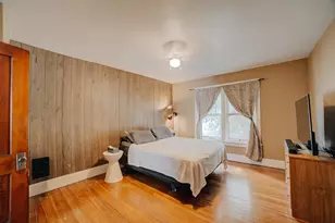 301 N 3rd St, Watseka, IL 60970 - Photo 28
