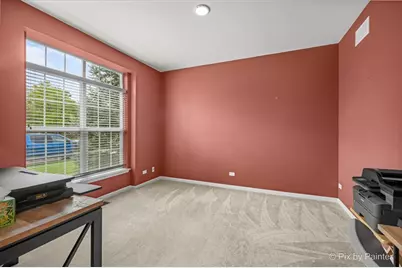 4780 Coyote Lakes Circle, Lake in the Hills, IL 60156 - Photo 14