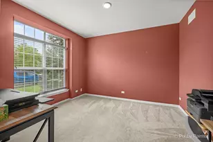 4780 Coyote Lakes Cir, Lake in the Hills, IL 60156 - Photo 14