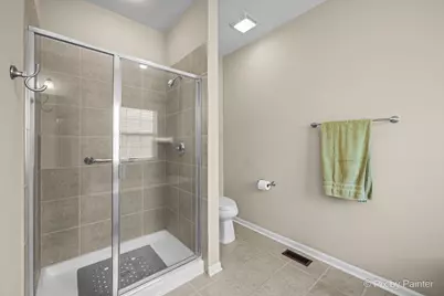4780 Coyote Lakes Circle, Lake in the Hills, IL 60156 - Photo 20