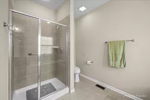 4780 Coyote Lakes Cir, Lake in the Hills, IL 60156 - Photo 20