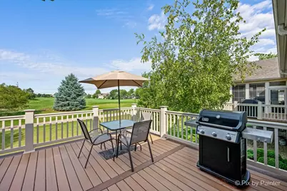 4780 Coyote Lakes Circle, Lake in the Hills, IL 60156 - Photo 30
