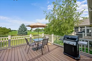 4780 Coyote Lakes Cir, Lake in the Hills, IL 60156 - Photo 30