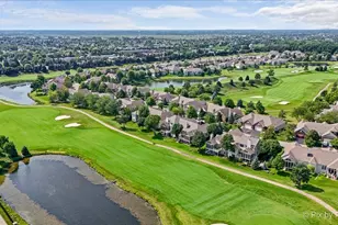 4780 Coyote Lakes Cir, Lake in the Hills, IL 60156 - Photo 40