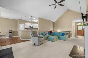4780 Coyote Lakes Cir, Lake in the Hills, IL 60156 - Photo 10