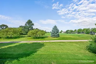 4780 Coyote Lakes Circle, Lake in the Hills, IL 60156 - Photo 32