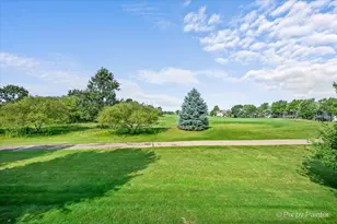 4780 Coyote Lakes Cir, Lake in the Hills, IL 60156 - Photo 32