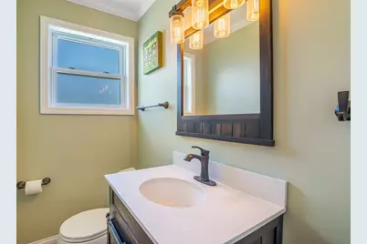 3755 N Kostner Avenue #3, Chicago, IL 60641 - Photo 10