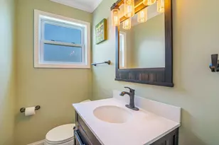 3755 N Kostner Ave, Chicago, IL 60641 - Photo 10