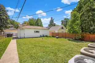 3755 N Kostner Ave, Chicago, IL 60641 - Photo 18