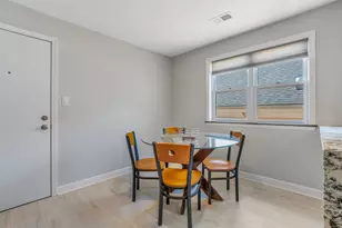 3755 N Kostner Ave, Chicago, IL 60641 - Photo 6