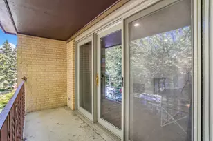 3755 N Kostner Ave, Chicago, IL 60641 - Photo 2