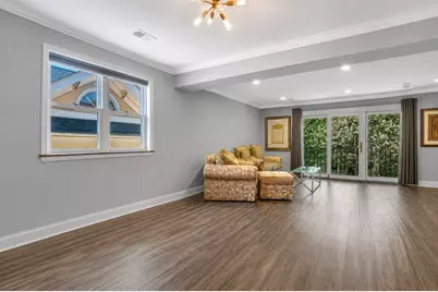 3755 N Kostner Avenue #3, Chicago, IL 60641 - Photo 4