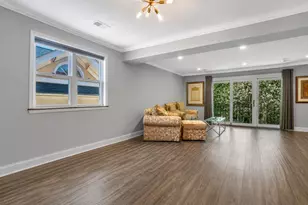 3755 N Kostner Ave, Chicago, IL 60641 - Photo 4