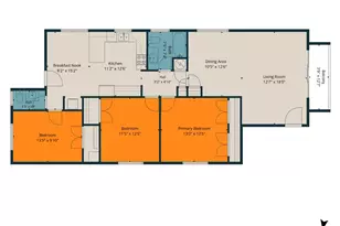 3755 N Kostner Ave, Chicago, IL 60641 - Photo 20