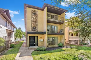 3755 N Kostner Ave, Chicago, IL 60641 - Photo 1