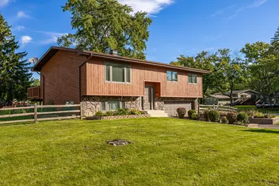 588 Kohley Road, Lisle, IL 60532 - Photo 28