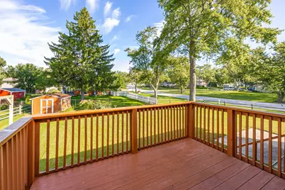588 Kohley Road, Lisle, IL 60532 - Photo 24
