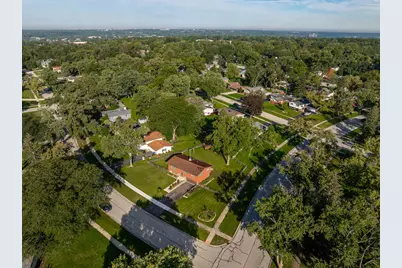 588 Kohley Road, Lisle, IL 60532 - Photo 22