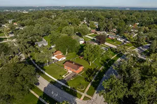 588 Kohley Rd, Lisle, IL 60532 - Photo 22