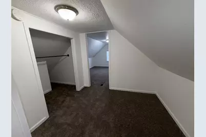 918 Windsor Road, Loves Park, IL 61111 - Photo 18