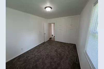 918 Windsor Road, Loves Park, IL 61111 - Photo 14