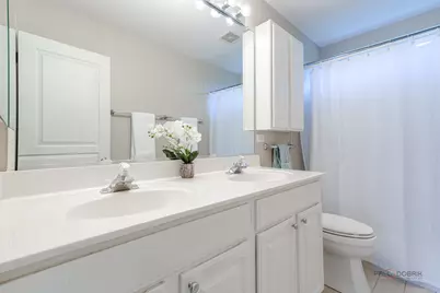 124 Carmella Drive, Crystal Lake, IL 60012 - Photo 20