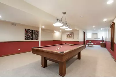 124 Carmella Drive, Crystal Lake, IL 60012 - Photo 24
