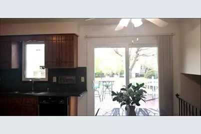 8430 Glen Oaks Road, Orland Park, IL 60462 - Photo 2