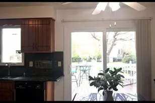 8430 Glen Oaks Rd, Orland Park, IL 60462 - Photo 2