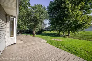409 Hickory Dr, Davis Junction, IL 61020 - Photo 30